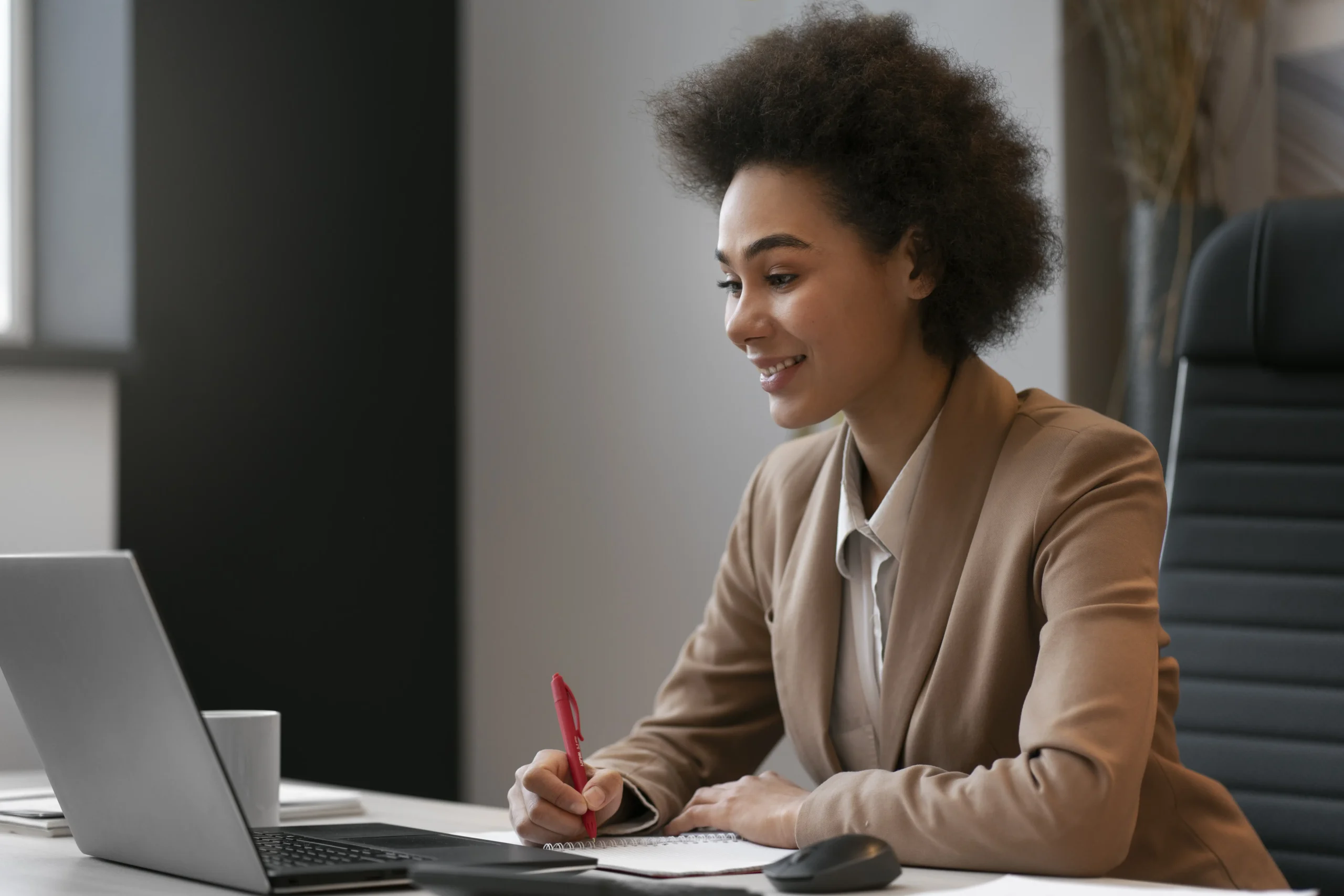 Blog Rheserva_ Salário Psicológico a nova moeda da retenção de talentos