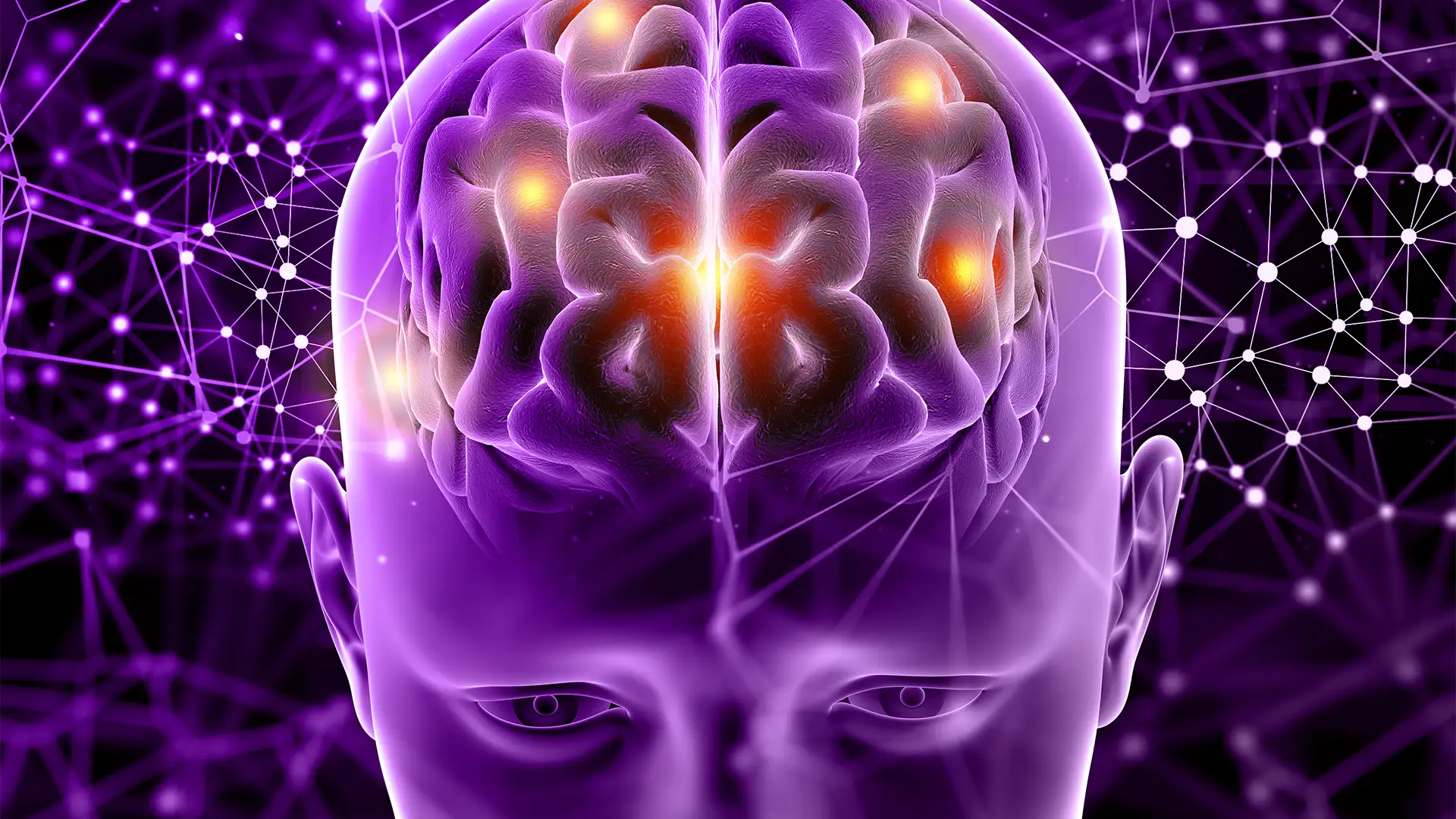 Blog_Neuromanagement