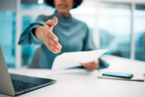 Quiet Hiring_o que é, como funciona e por que você deveria aplicar hoje