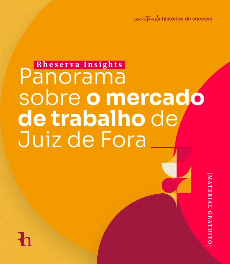 Rheserva Insights