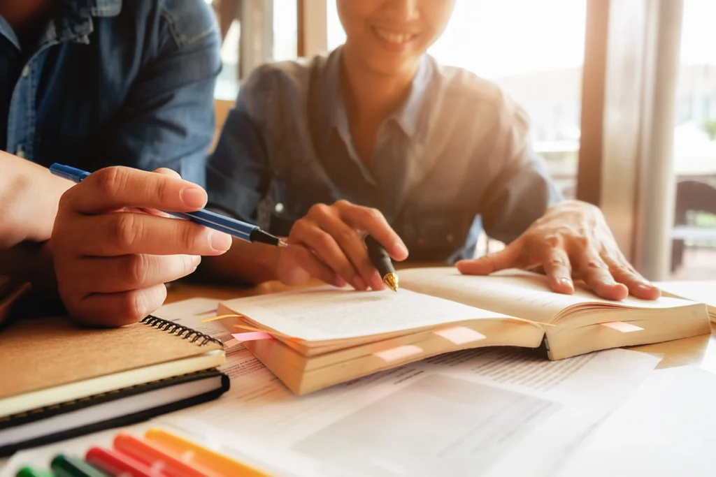 Estilos de Aprendizagem o segredo para treinamentos Mais assertivos
