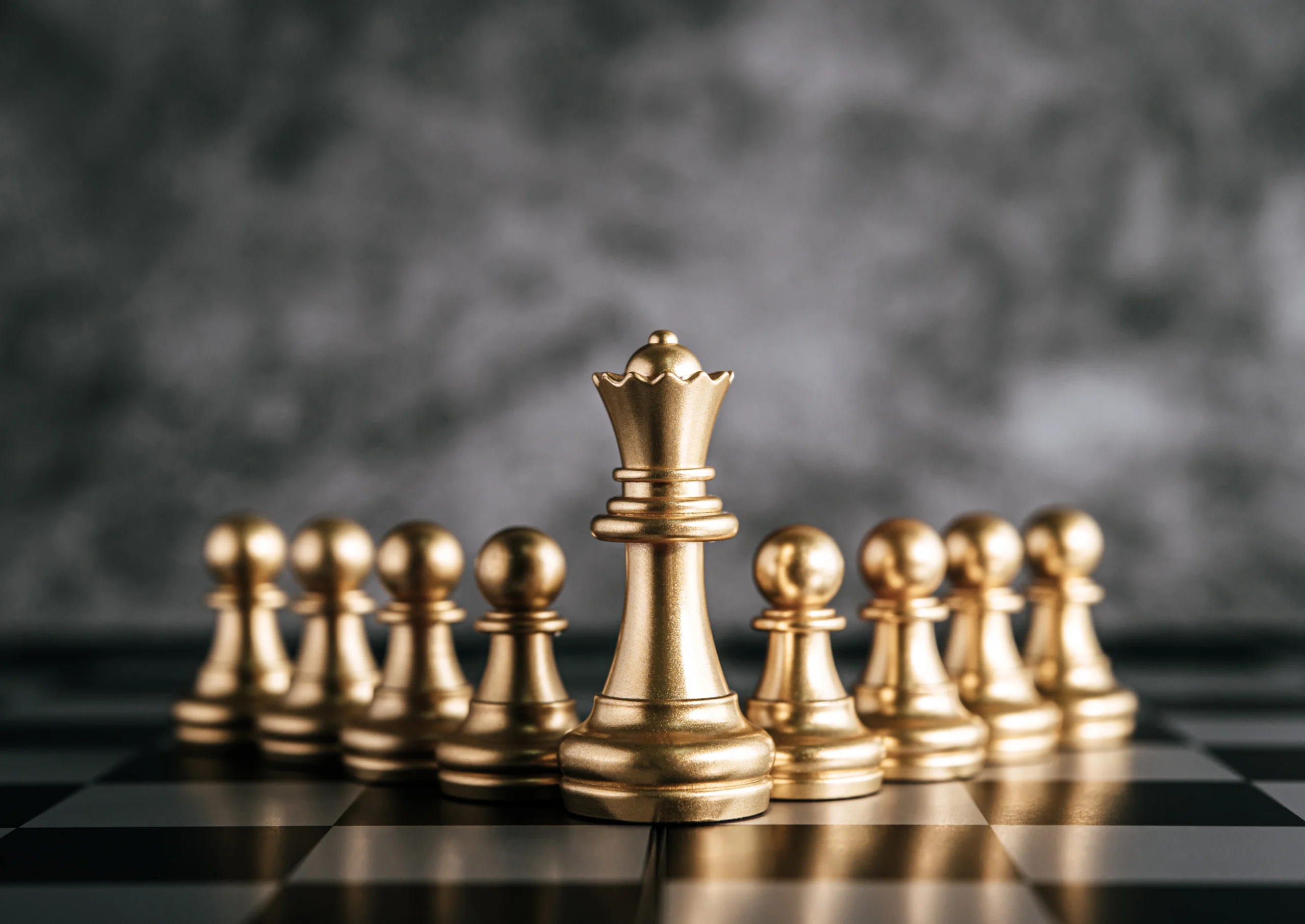 Liderança Regenerativa: o futuro da gestão com propósito