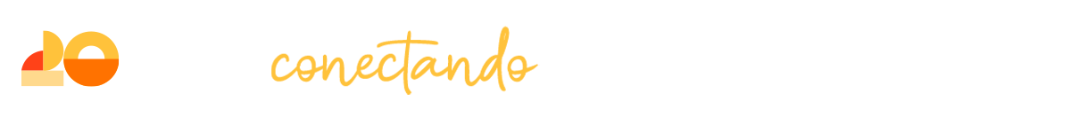 Rheserva