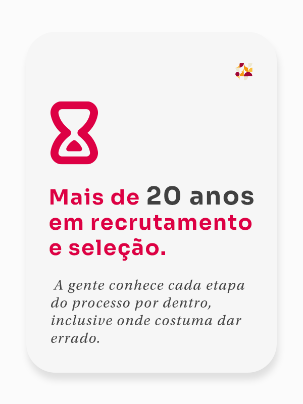 Card1