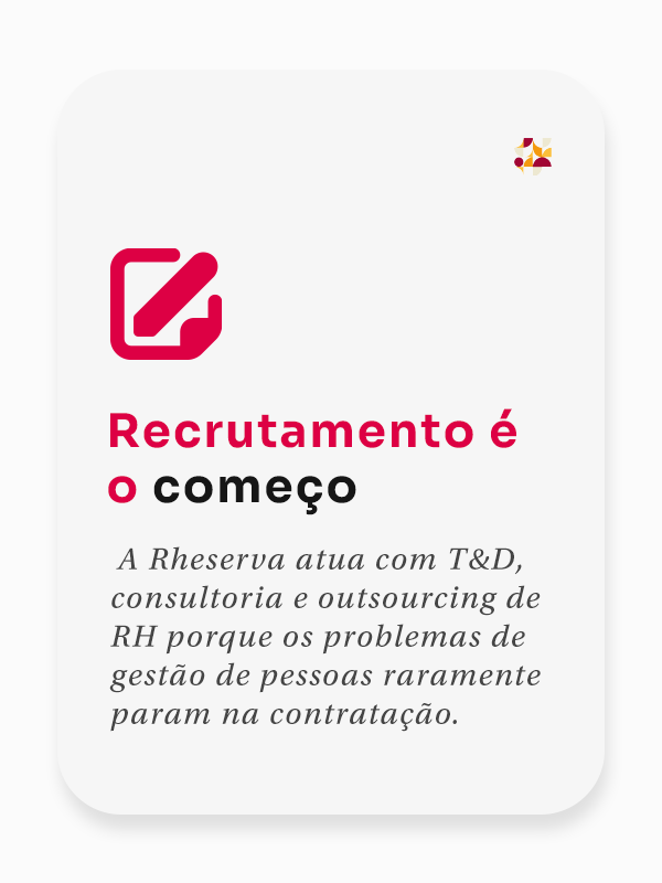 Card2