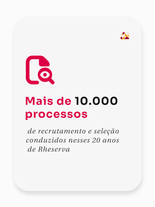 Card3