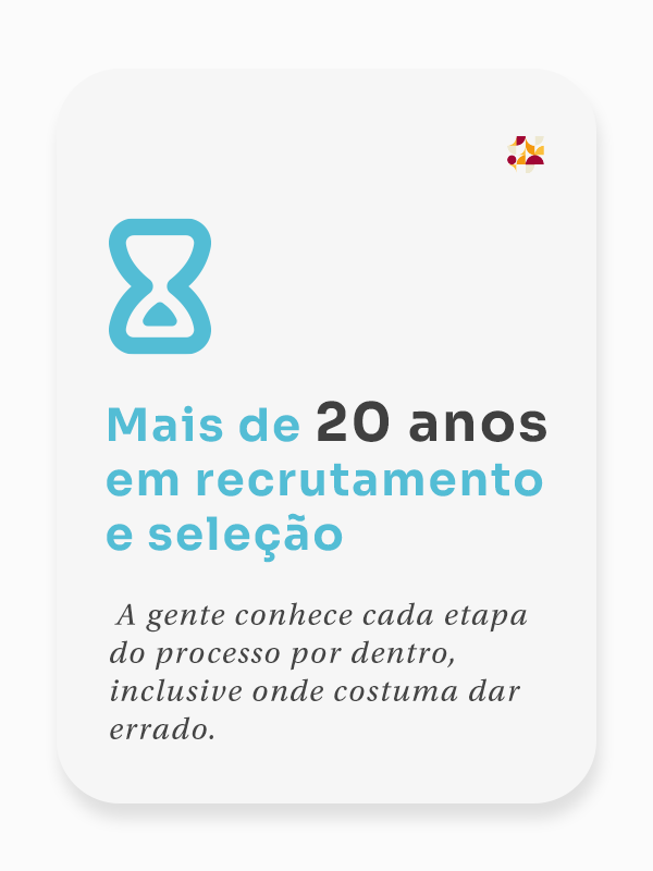 Card1 SP