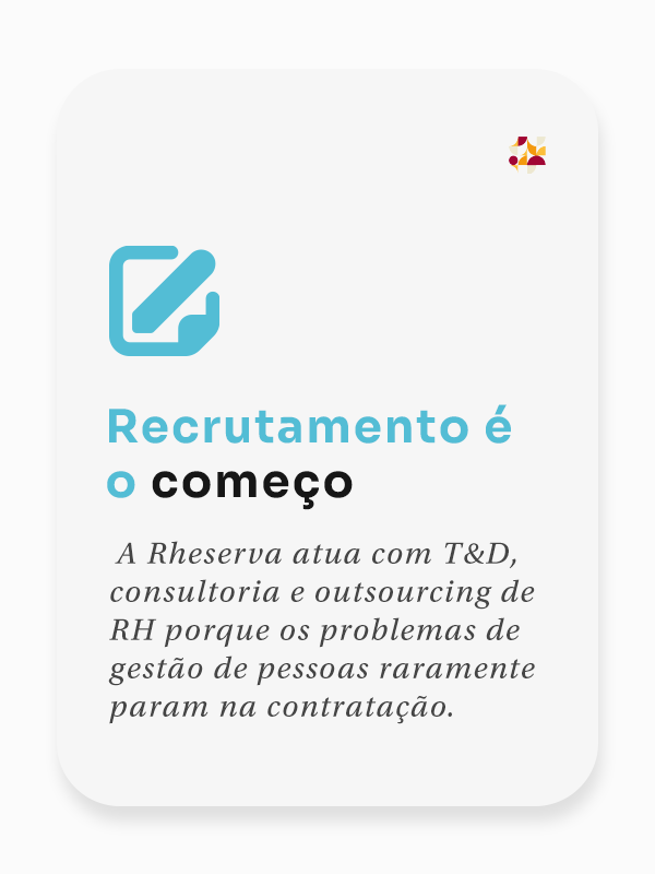 Card2 SP