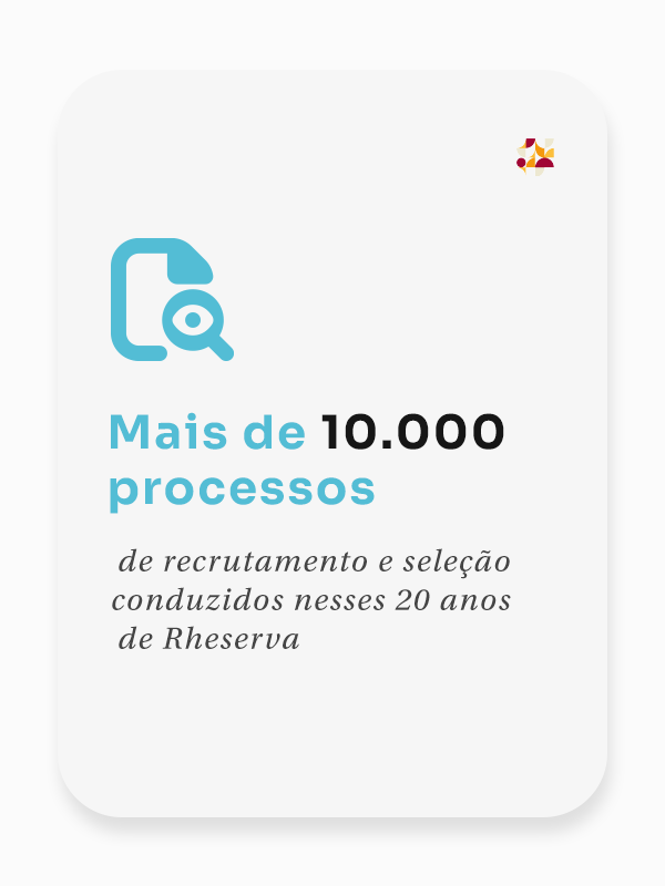 Card3 SP